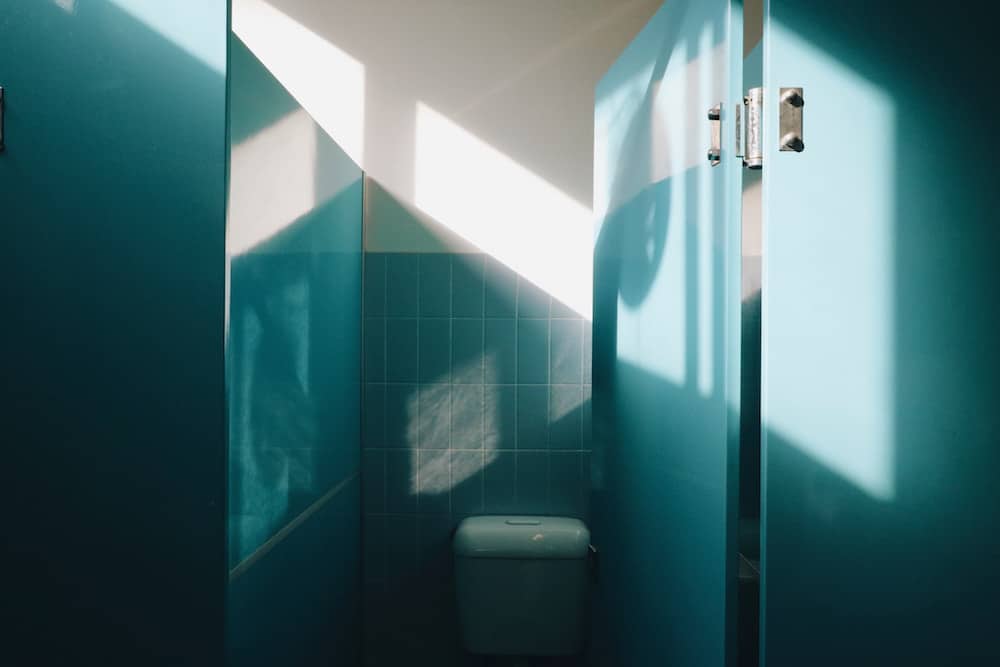 A Uti Or An Sti The Trouble With, Can You Catch An Std From A Bathtub Or Toilet
