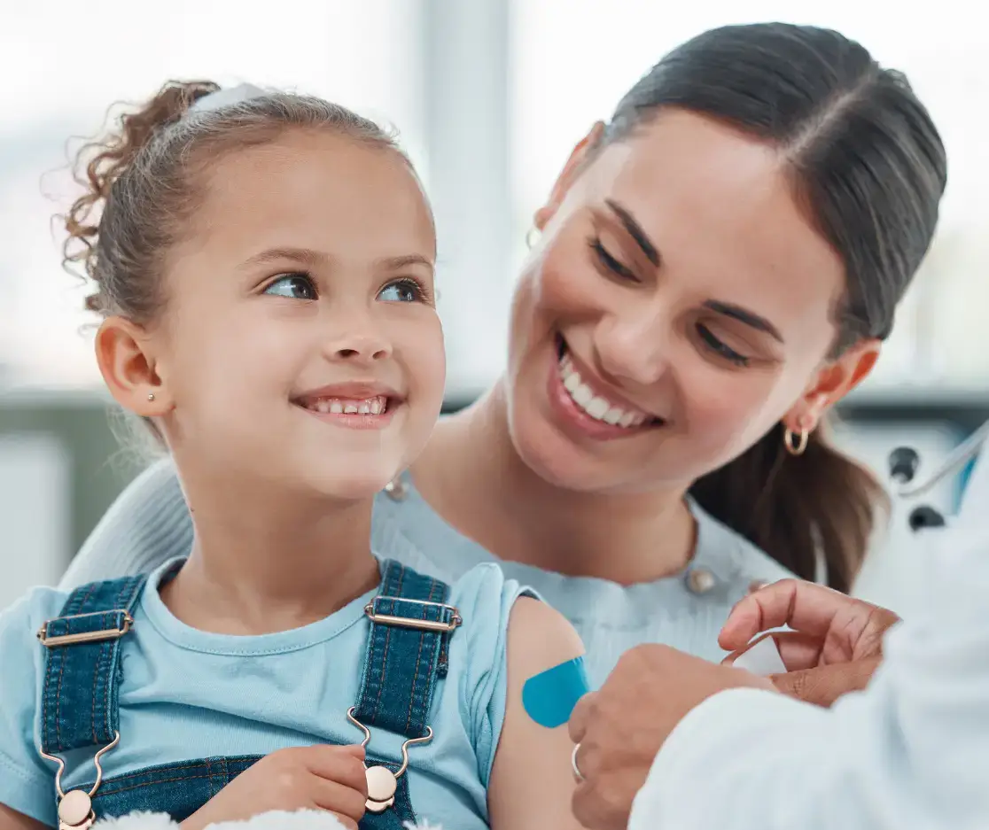 Why CareCentral is the Right Choice for Urgent Care